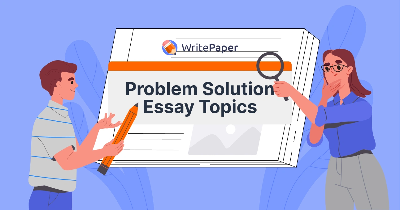 150 Definition Essay Topics Extended Easy More